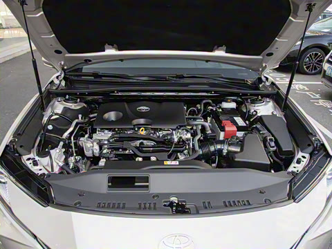 2026�� 2.0G ����