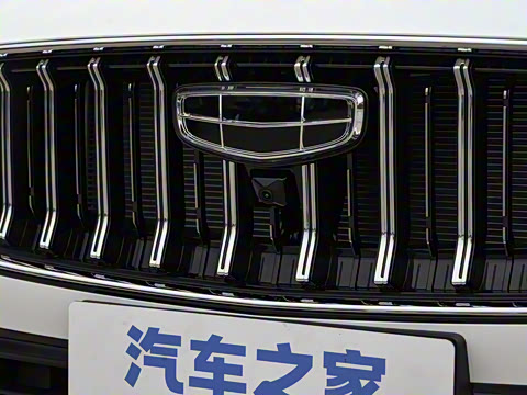 2026�� ������ 2.0TD ������