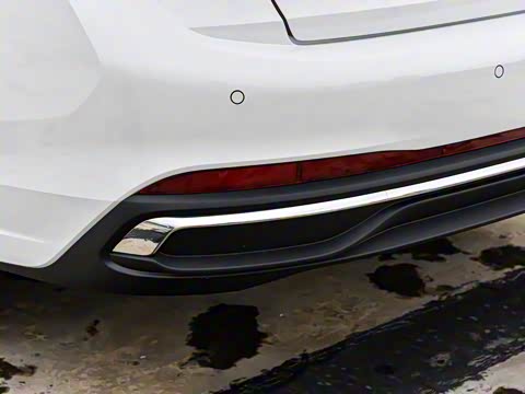 2026�� 3000������ѡ�� 300TSI DSG ��Խ��