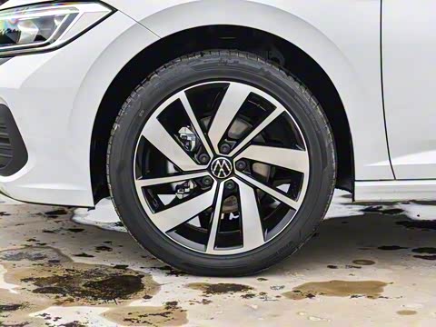 2026�� 3000������ѡ�� 300TSI DSG ��Խ��