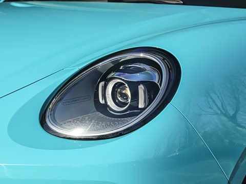 2026�� 1.5T �춯��