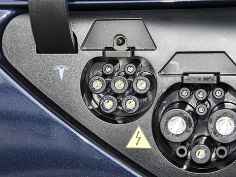 2025�� �Ŀ� ������ȫ��������