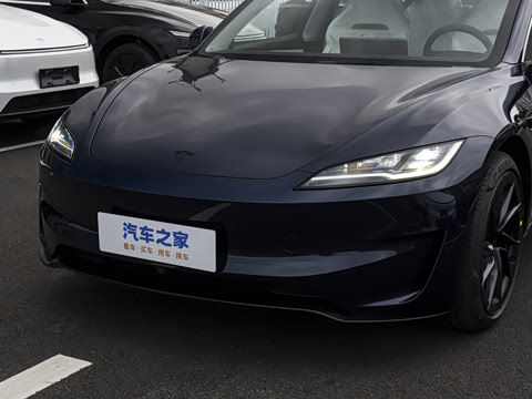 2025�� �Ŀ� ������ȫ��������