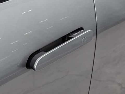 2026�� DM-i 1.5T 135km �����