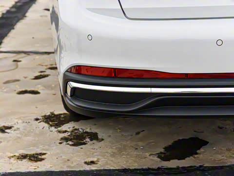 2026�� 3000������ѡ�� 300TSI DSG ��Խ��