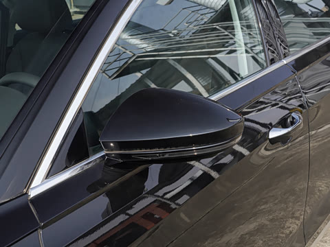 2026�� A8L 50 TFSI quattro ��ѡ��