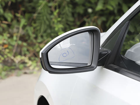 2026�� S 1.5L ʱ�а�