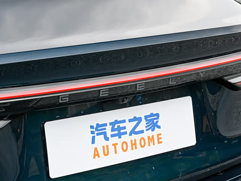 2026�� 220km ������ҫ��