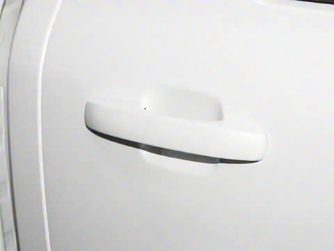 2025�� ̽�������Զ��� ����