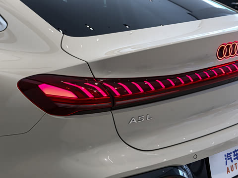 2026�� ���¿� TFSI 150kW ������