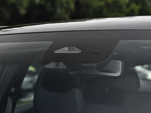 2026�� GLC 260 4MATIC ����SUV