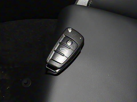 2026�� quattro 45�����ذ� 40TFSI ʱ�ж�����