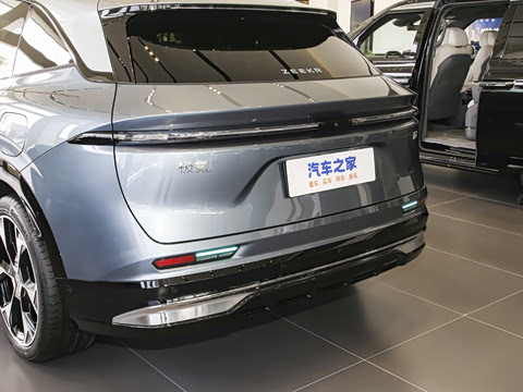 2026�� 103kWh ����Ultra��