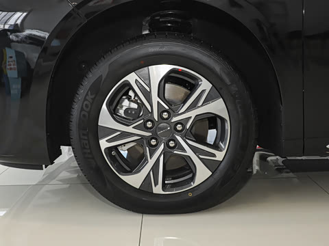 2025�� ���� ����������ԭ�� ����