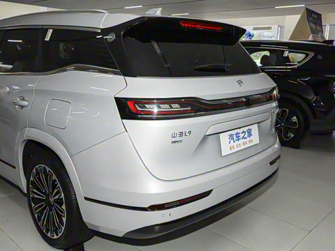 2025�� 1.5TD 2DHT �콢�� 7��