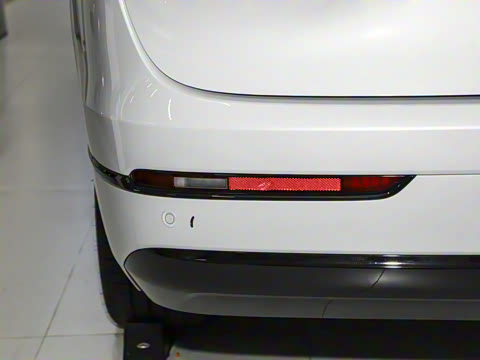 2025�� 1.5TD 2DHT �콢�� 7��