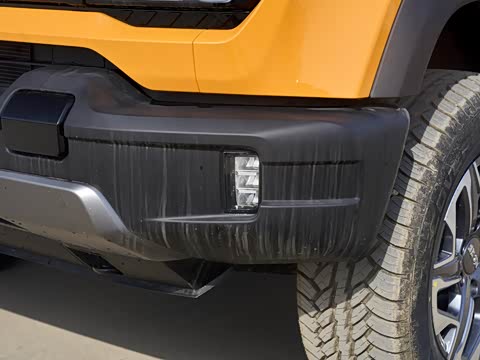 2026�� 2.0T ���ͽ��װ�