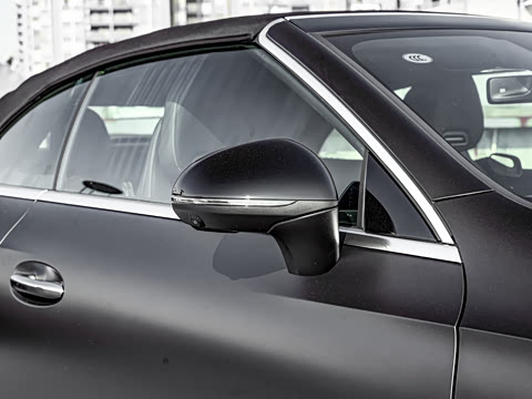 2026�� AMG CLE 53 4MATIC+ ������ܳ�