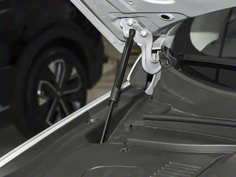 2025�� 1.5TD 2DHT �콢�� 7��