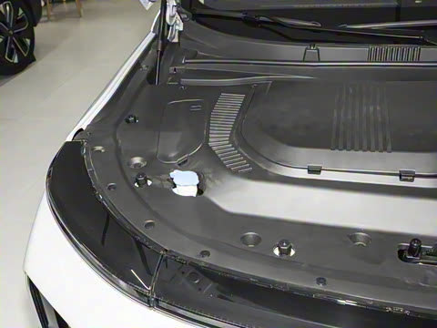 2025�� 1.5TD 2DHT �콢�� 7��