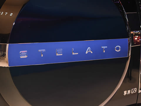 2026�� ���� Ultra 6��