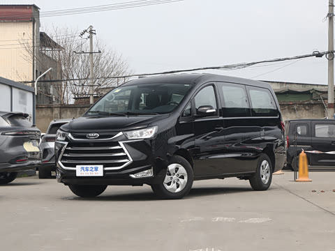 2026�� 2.0VVT �����ֶ����ʰ�