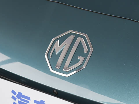 2026�� 580km ��Ȼ��Զ��