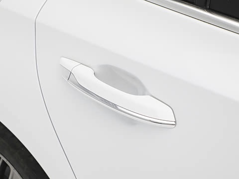 2026�� 2.0T �Զ�����PRO��