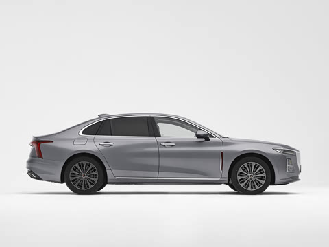2026�� 2.0T �Զ�����PRO��