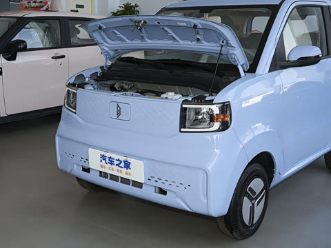 2025�� ΢��� 11.52kWh