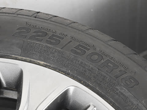 2026�� 2.0T �Զ�����PRO��