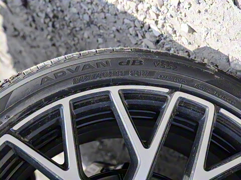 2026�� 1.5T 300 DCT���Ű�