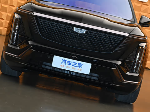 2026�� ����������