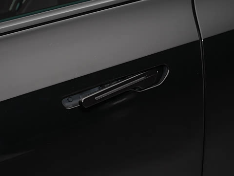 2026�� ����������