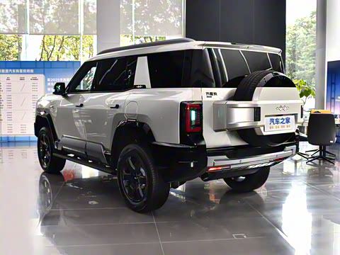 2025�� �����콢�� 5��