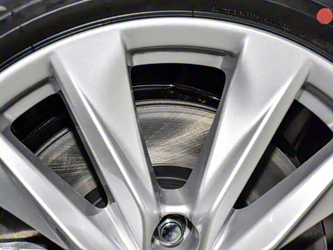 2026�� 2.0L ���ܵ��˫�� �ȷ��