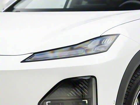 2026�� 230Ultra ��ΪǬ��ADS SE��