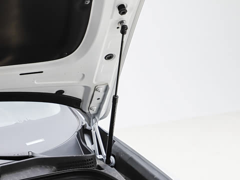 2026�� 230Ultra ��ΪǬ��ADS SE��