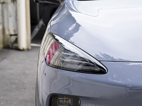 2026�� 210�����״������
