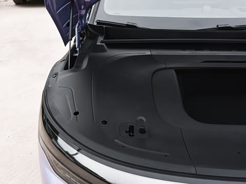 2025�� �����Ǽݰ� 75kWh