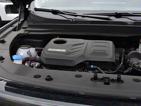 2026�� 2.0T DCT��Ӣ�� 7��