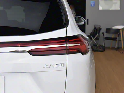 2026�� ������Plus 28T �����׽��