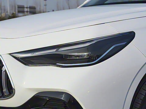 2026�� 60km���ڰ�