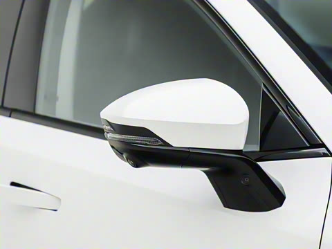 2026�� 230Ultra ��ΪǬ��ADS SE��