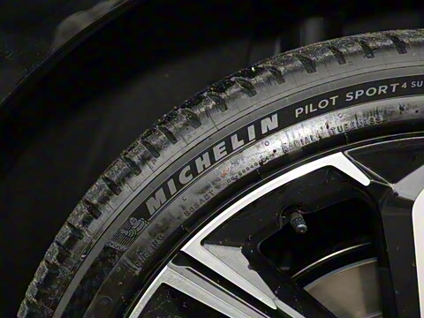 2025�� ����600 Max