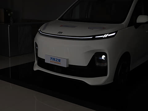 2026�� 350km ������