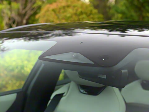 2025�� ����600 Max