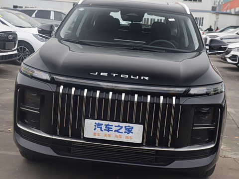 2026�� 2.0T DCT��Ӣ�� 7��