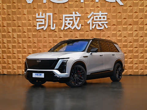 2026�� ����������