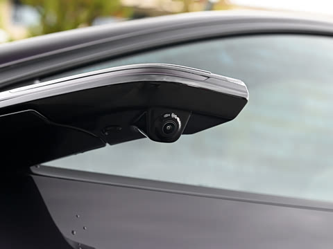 2025�� ����600 Max